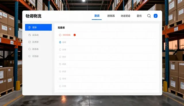 济南做网站公司如何利用区域支持提升企业信息更新效率