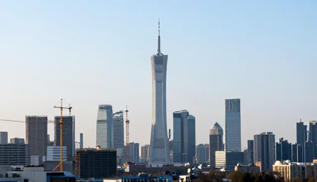 基础企业名录查询如何在不同场景中有效应用