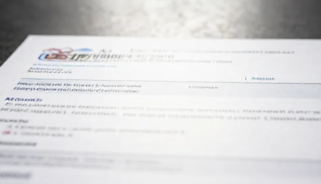 黄页分类导航的适用边界分析