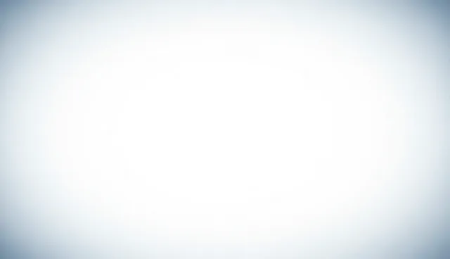 义乌网站建设使用条件对比,如何选择合适方案