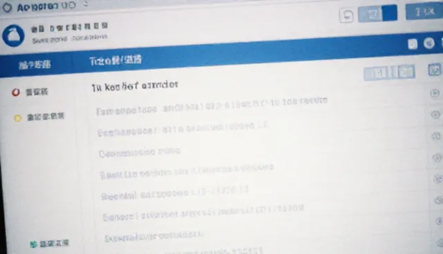 电器网站建设怎么避免常见故障?