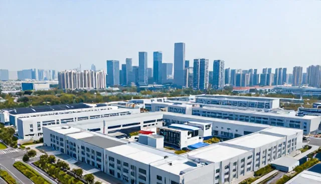 企业信息维护中的常见问题及处理方向