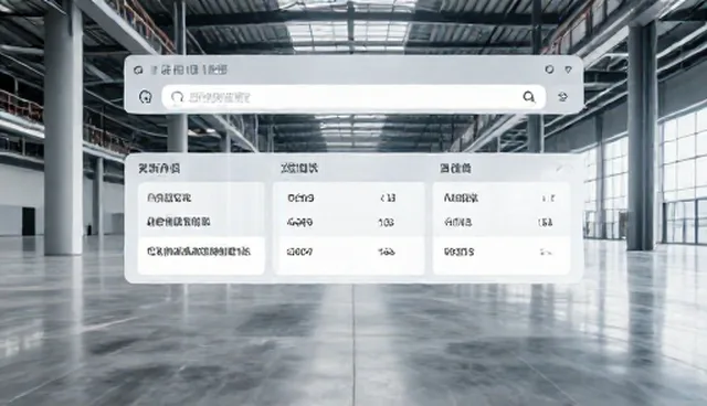 数据更新机制如何影响黄页信息查询的准确性
