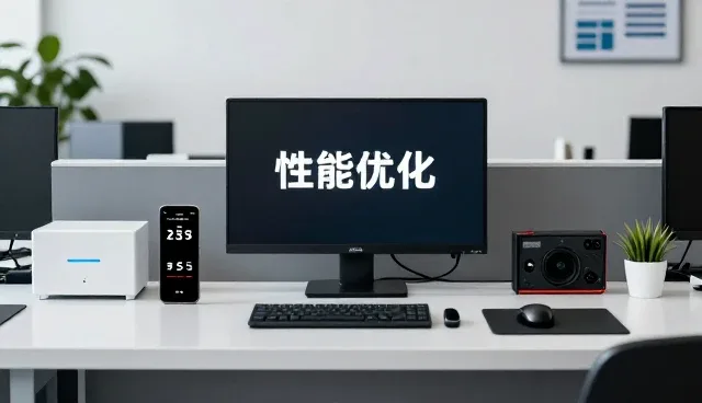 区域支持在系统选型中的实际应用分析