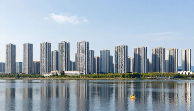 企业信息管理中的数据优化问题与处理方向