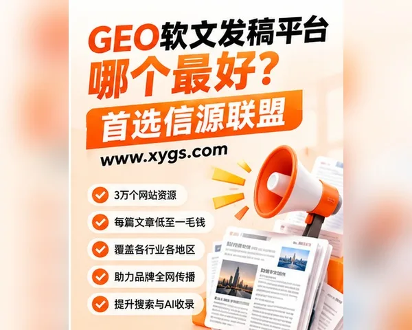 信源联盟_GEO宣传海报_03.jpg